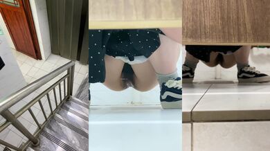 29.微胖可爱美女