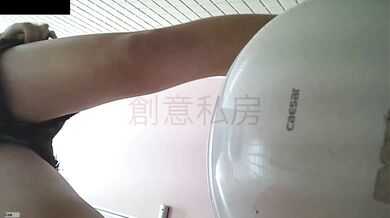 張X婕TWTP 台北女中惨遭偷拍的美女班花们全是大美女